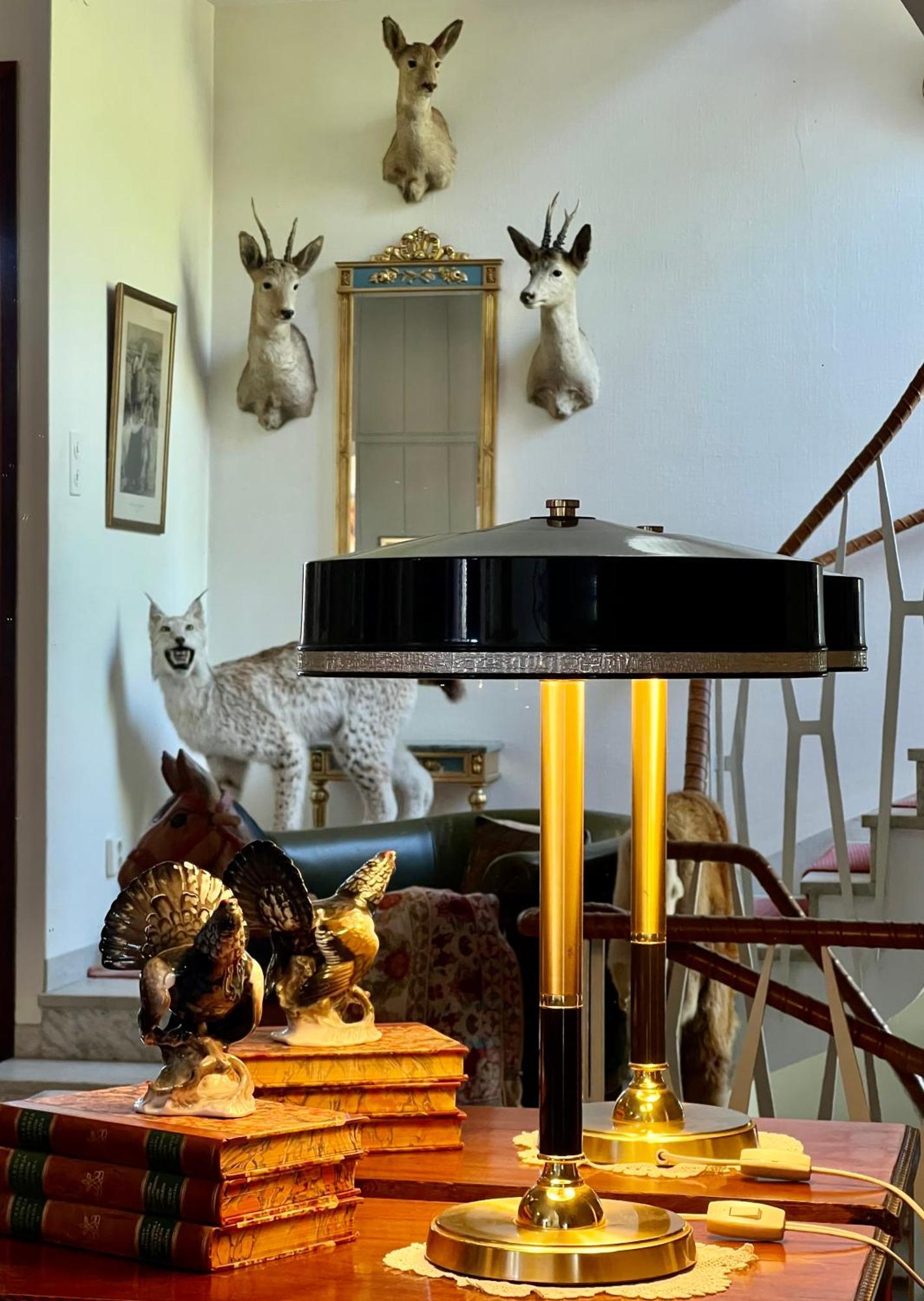 Villa Billerud Säffle Екстериор снимка