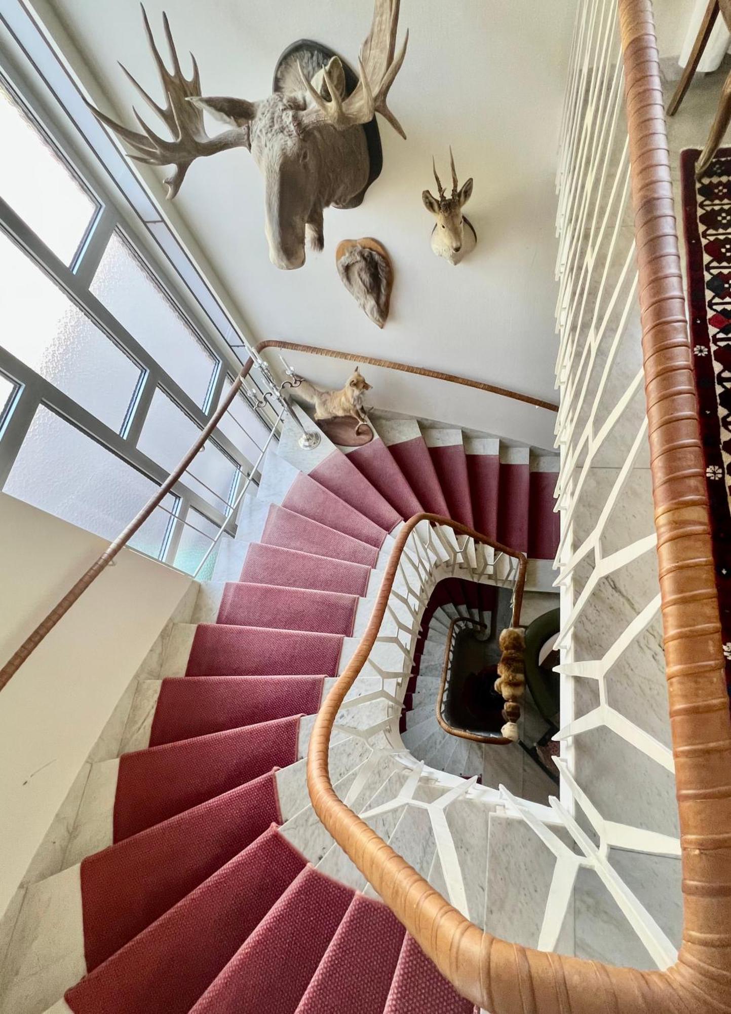 Villa Billerud Säffle Екстериор снимка