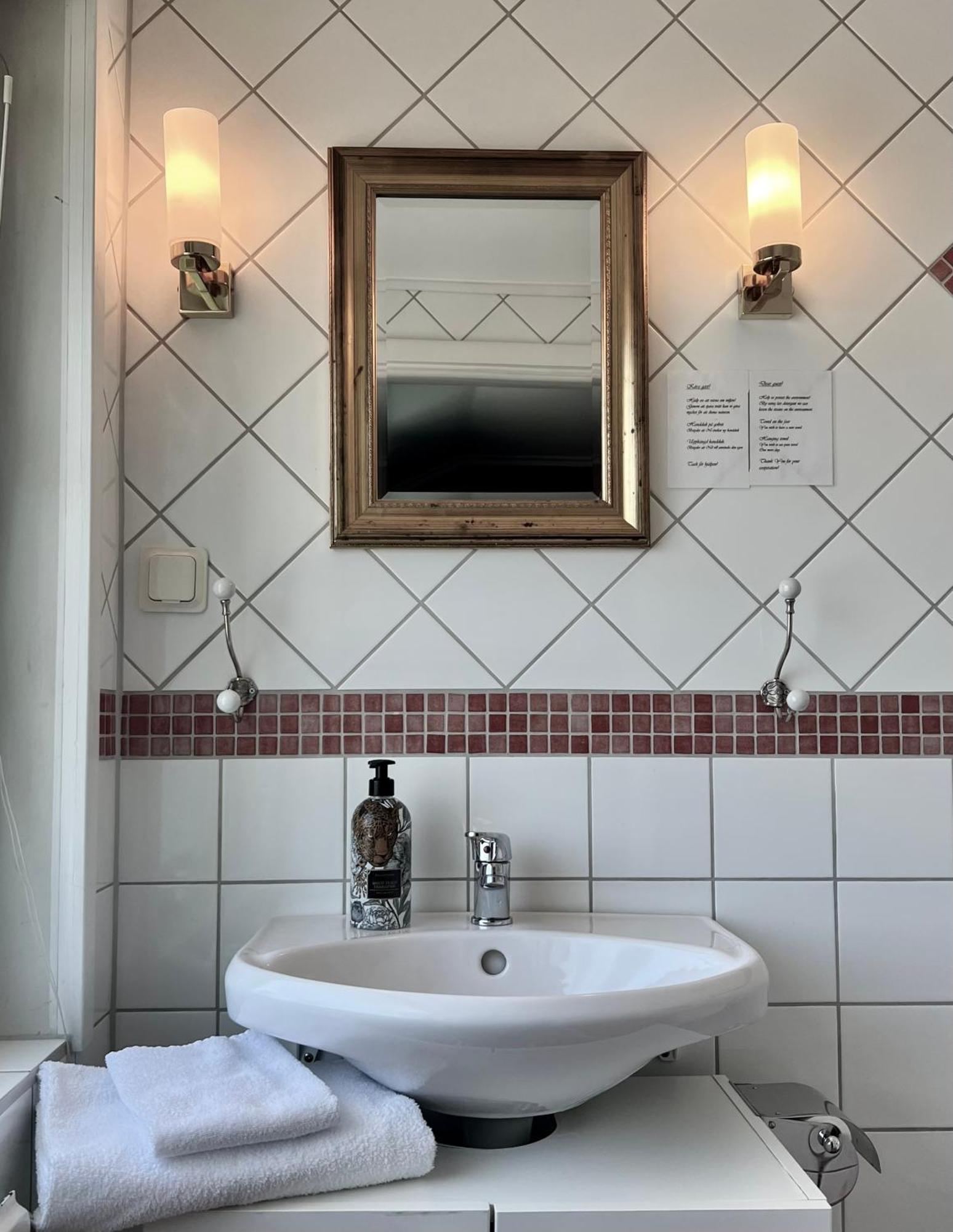 Villa Billerud Säffle Екстериор снимка